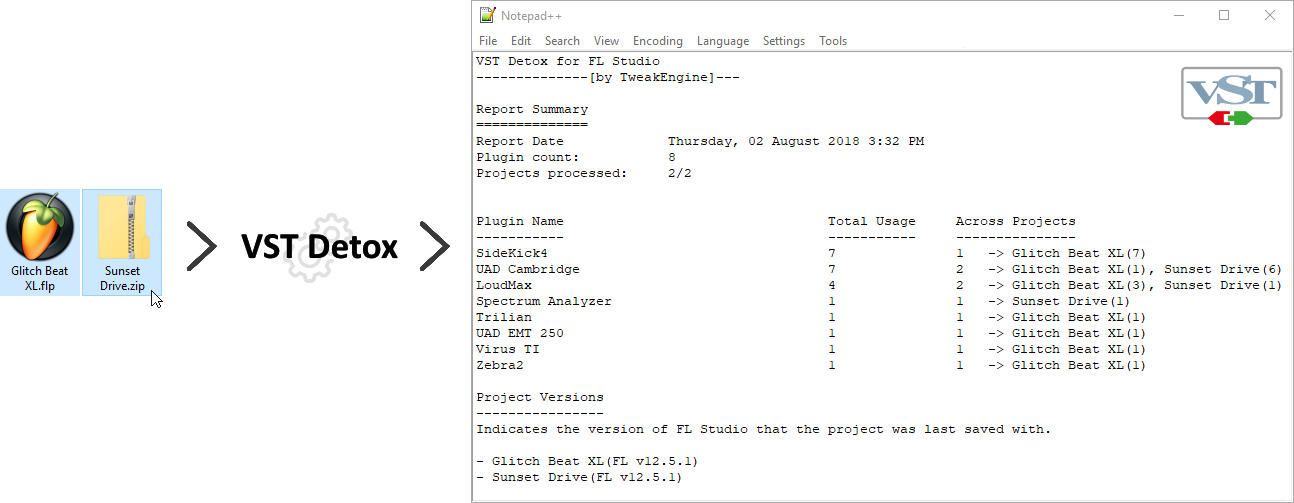 vst-detox-process